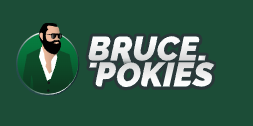 Discovering Bruce Pokies